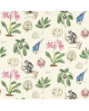 Tela CAPUCHINS DVOY223273-chintz Sanderson