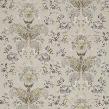 Tela ZTES331214-mineral-stitch damask ZOFFANY