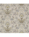 Tela ZTES331214-mineral-stitch damask ZOFFANY