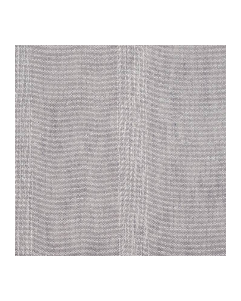 Tela PURITY VOILES 141716 Harlequin