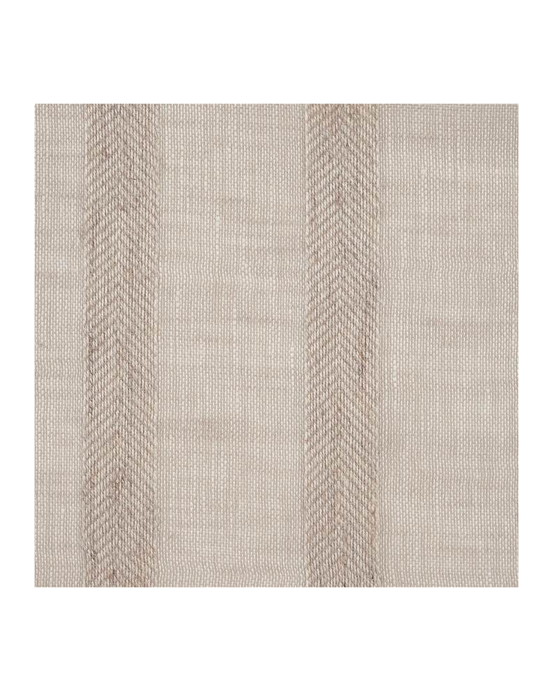 Tela PURITY VOILES 141717 Harlequin