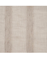 PURITY VOILES 141717