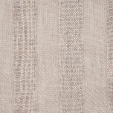 Tela PURITY VOILES 141721 Harlequin