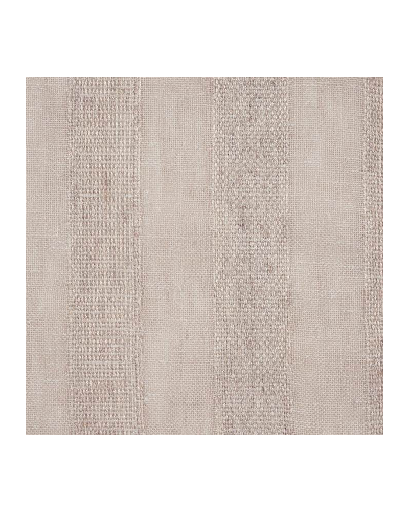 Tela PURITY VOILES 141721 Harlequin