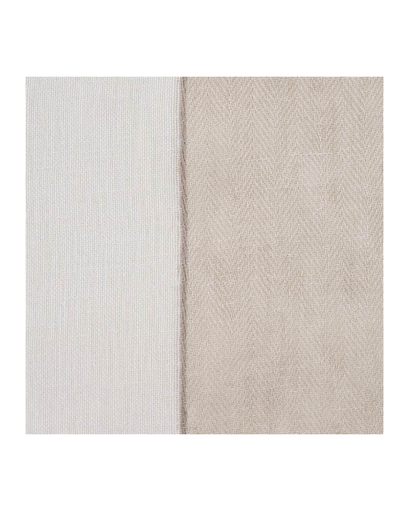 Tela PURITY VOILES 141729 Harlequin