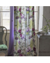 Tela FDG2356_03 TULIPANI-LINEN Designers Guild