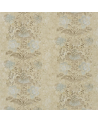 Tela FDG2357_03 DAMASCO-MAIZE Designers Guild