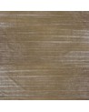 GDT-5394-002 River Beige