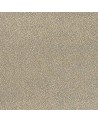 F1091-03 ISLA TAUPE GOLD