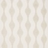 HPUT132659 LUCIELLE Chalk Linen