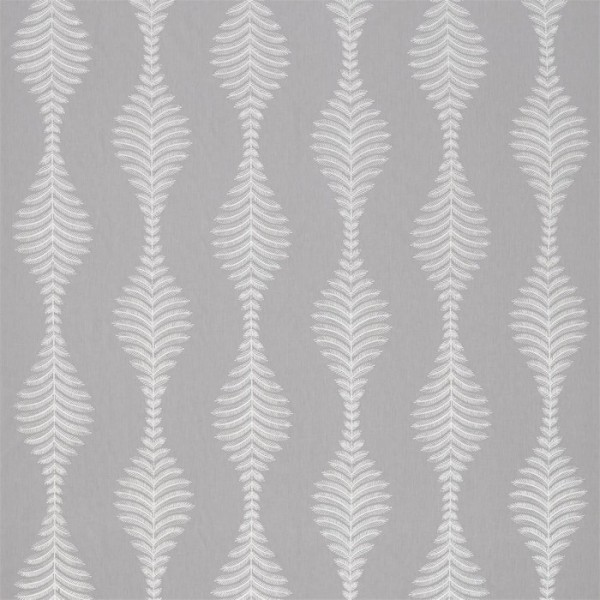 Tela HPUT132661 LUCIELLE Pearl French Grey Harlequin