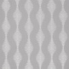 HPUT132661 LUCIELLE Pearl French Grey