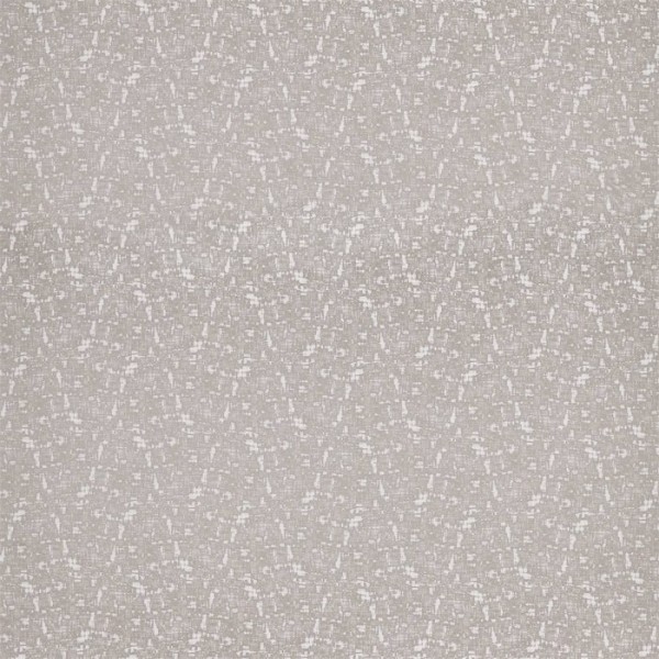 Tela HPUT132675 LUCETTE French Grey Harlequin