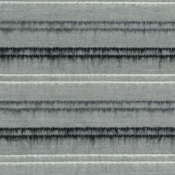 Mouflon Stripe f7433-01