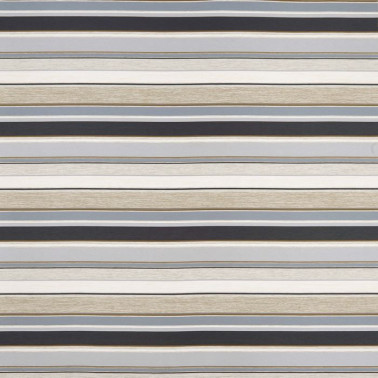 Spiaggia Stripe Outdoor f7448-0