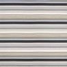 Spiaggia Stripe Outdoor f7448-01