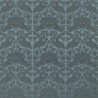 Villandry Weave 333111