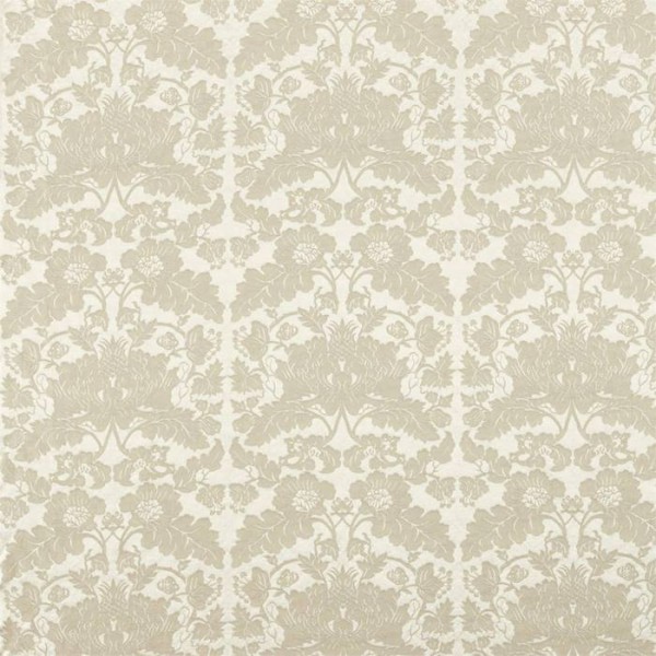 Villandry Weave 333114