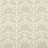 Villandry Weave 333114