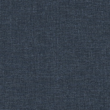 Nevada Denim F1403-09