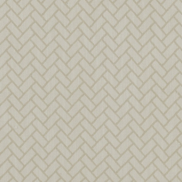 Urban Ivory-Linen F1455-02