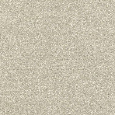 Felpa Linen F1419-04