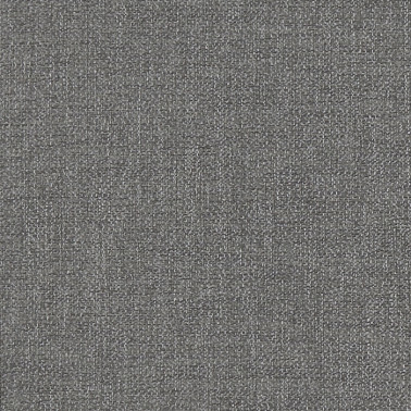 Llanara Grey F1422-03