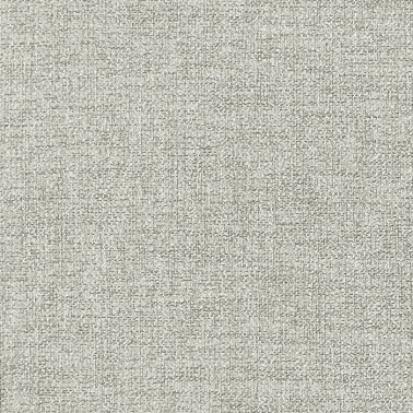 Llanara Linen F1422-05