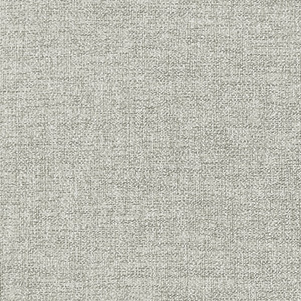 Llanara Linen F1422-05