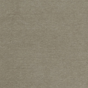 Maculo Taupe F1423-15