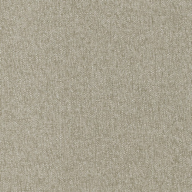 Pianura Taupe F1426-07