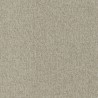 Pianura Taupe F1426-07