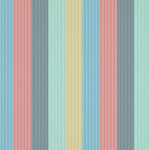 Funfair Stripe HLTF133551