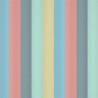 Funfair Stripe HLTF133551