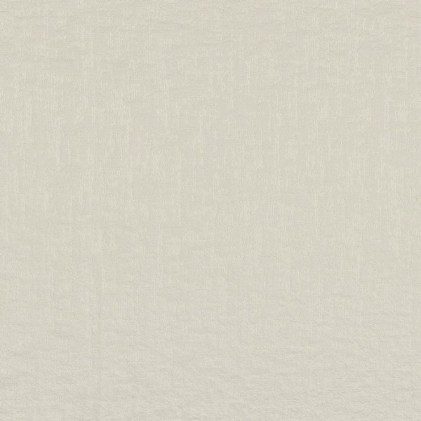 Tissu Allure Light Beige RIVG84231013