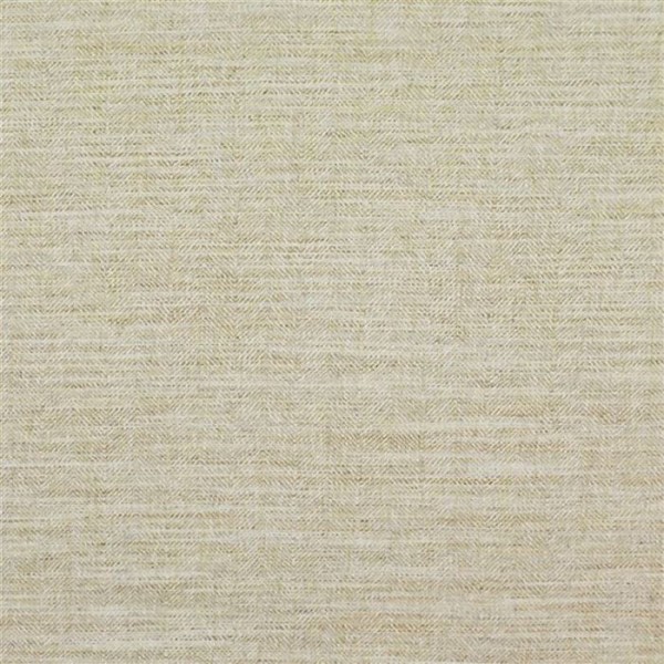 Millard Herringbone Sandstone FRL5078-01