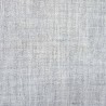 KUU-GRIS-PERLA-GDT-5632-002