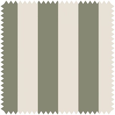 TREMATON STRIPE VERDIGRIS