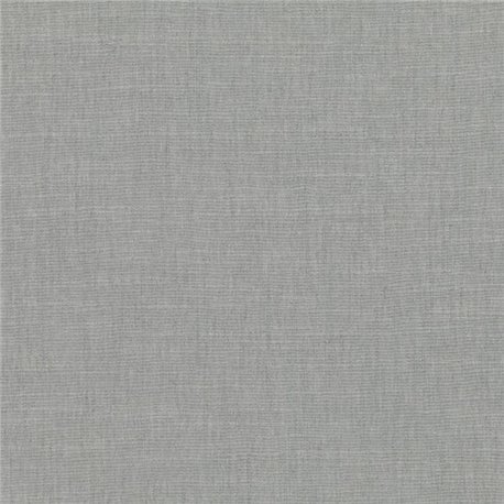 Sulis Gris 7817-28