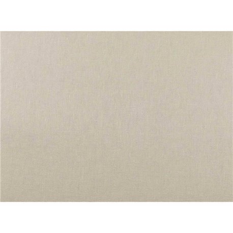 PURE LINEN col. 1157.02