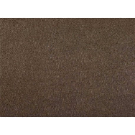 PURE LINEN col. 1157.06