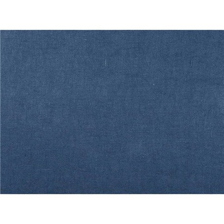 PURE LINEN col. 1157.46