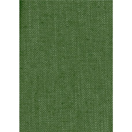 PICCADILLY TWILL GREEN