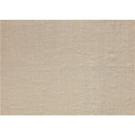 SPECIALIST FR 03 OYSTER LINEN