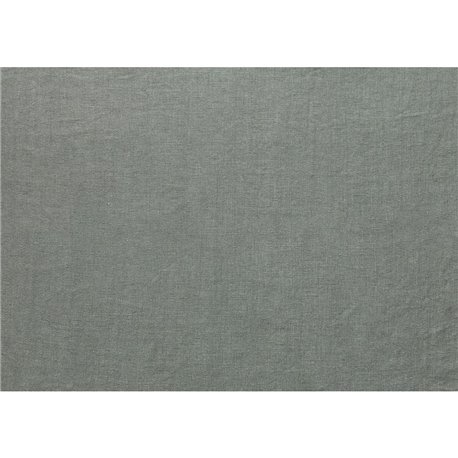 SPECIALIST FR 09 DARK OLIVE GRAY LINEN