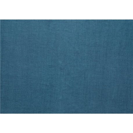 SPECIALIST FR 11 HYDRO BLUE LINEN