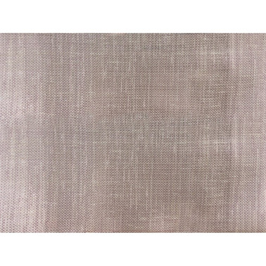 CAPRICE 23 Linen Mauve