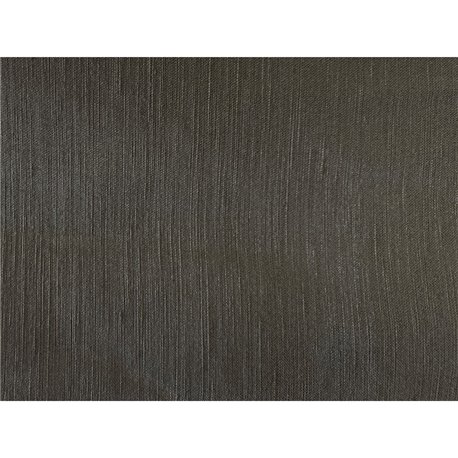 CROMA 08 Taupe