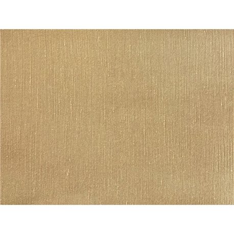 CROMA 16 Golden Linen