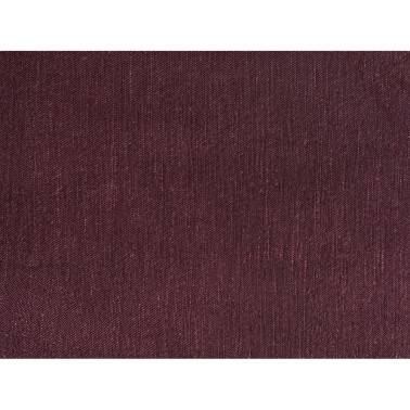 CROMA 27 Burgundy